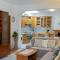 Balic Apartments - ZF Hvar