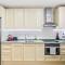 Duplex Ocean View Apartment in Neptuno