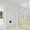 Duplex Ocean View Apartment in Neptuno
