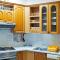 Balic Apartments - ZF Hvar