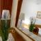 Balic Apartments - ZF Hvar