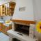 Balic Apartments - ZF Hvar