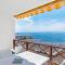Duplex Ocean View Apartment in Neptuno