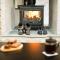 Tomdhu Lodge - Seasgair Lodges