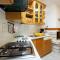 Balic Apartments - ZF Hvar