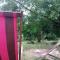 Cottages et B&B de Troussay - 谢韦尔尼