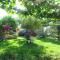 Beach apartment Rustique Roza Biograd - Premium location