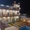 L S Haveli