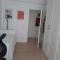 Room for rent in Roma Conca d’oro near subway line b