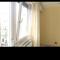 Room for rent in Roma Conca d'oro near subway line b - روما