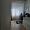 Room for rent in Roma Conca d’oro near subway line b