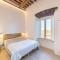 Residenza IL BORGO