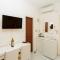 Balic Apartments - ZF Hvar