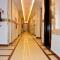 فندق فربيون ابها - Ferbion Hotel Abha