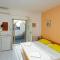 Balic Apartments - ZF Hvar