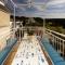 Balic Apartments - ZF Hvar