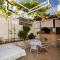 Balic Apartments - ZF Hvar