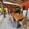 Reserva Imbassaí - Casa A20 Orquídeas