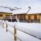 Chalet Valloire, 6 pièces, 12 personnes - FR-1-263-360 - Valloire