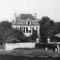 La Ninette du Domaine de Maubuisson