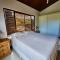 Reserva Imbassaí - Casa A20 Orquídeas