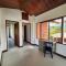 Reserva Imbassaí - Casa A20 Orquídeas