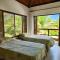 Reserva Imbassaí - Casa A20 Orquídeas