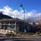 Hampshire Holiday Parks - Queenstown Lakeview