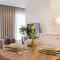 19 Nineteen Suites - Espinho