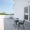 VOULA APARTMENTS