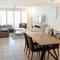 Los Lorentes Residences Bulle - Bulle