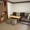 Best Sevan Villa 2