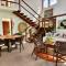 Reserva Imbassaí - Casa A20 Orquídeas