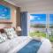 Sensiri Orca Beach Villa