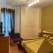 apartamentos beach langosteira 2 - Финистерре