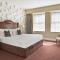 Summerhill House Hotel