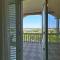 Beach apartment Rustique Roza Biograd - Premium location