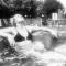 Auberge Hotel Spa Watel