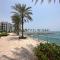 Nasma Luxury Stays - Fantastic Summer Getaway, Steps From The Beach - Fujairah
