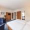 Hotel Drei Kronen Elmshorn