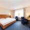 Hotel Drei Kronen Elmshorn - Elmshorn