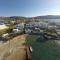 Apollon Rooms