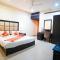 Hotel Floret Inn - Bhilai