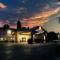 First Choice Inn at the Swell
