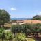 VILLA MICHELA