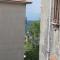 Rocca Cilento B&B - San Martino