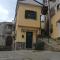 Rocca Cilento B&B - San Martino