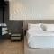 Olivea Apartments