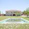 Countryside Villa with Nature & Pool - 'Casa dos Vasconcelos' - Chaves