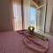 Relax Rental